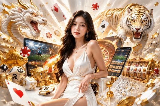 bet183