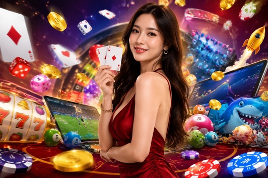 bet183