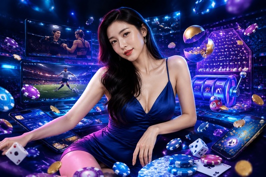 bet183