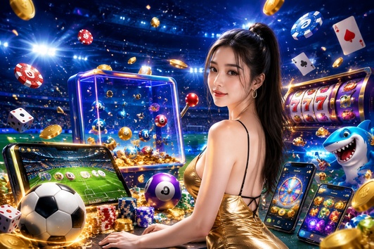 bet183