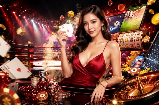 bet183