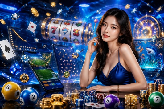 bet183
