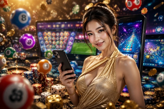 bet183