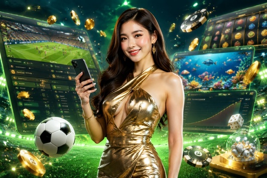 bet183