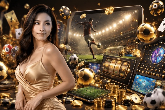 bet183