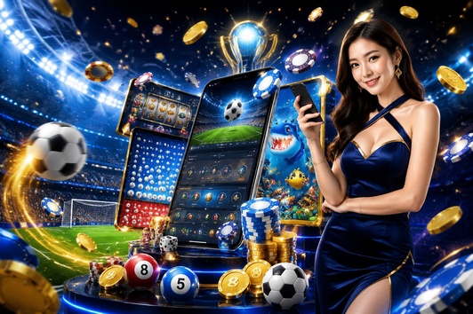 bet183