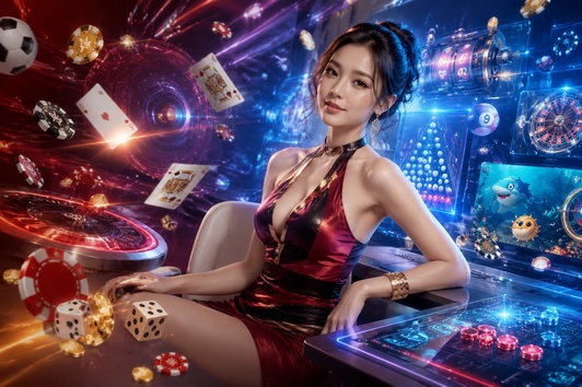 bet183