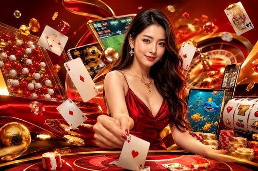 bet183
