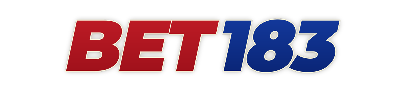 bet183 logo